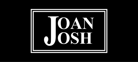 Brand Logo 9