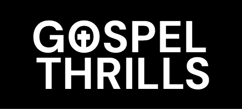 Brand Logo 8