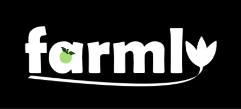Brand Logo 6