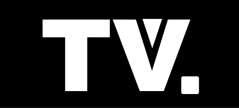 techvalleyng