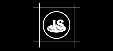 Brand Logo 5