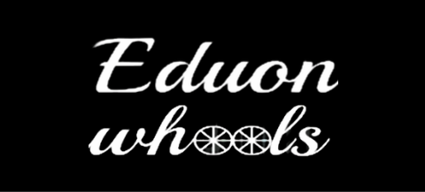 Brand Logo 3