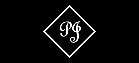 Brand Logo 2