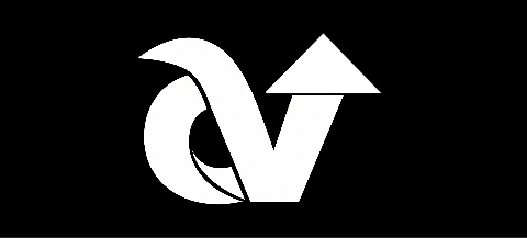 Brand Logo 1